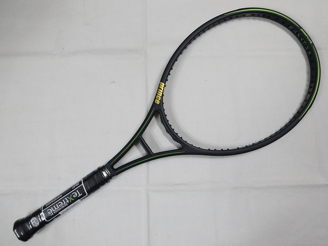 最新モデル プリンス ファントム 100 Ｏ３ G2 中古美品です 楽天市場】PHANTOM O3 100 2022（G2）プリンス(prince)【中古】【Used