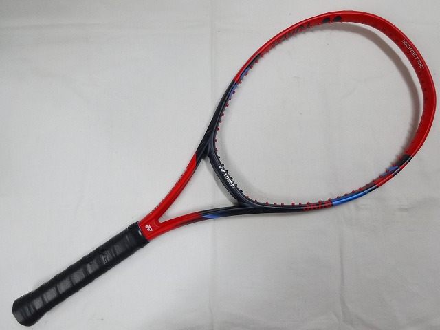 楽天市場】VCORE 98 2021（G2）ヨネックス(YONEX)【中古】【Used