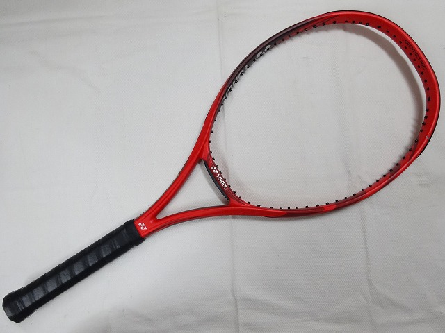 楽天市場】VCORE 98 2021（G2）ヨネックス(YONEX)【中古】【Used
