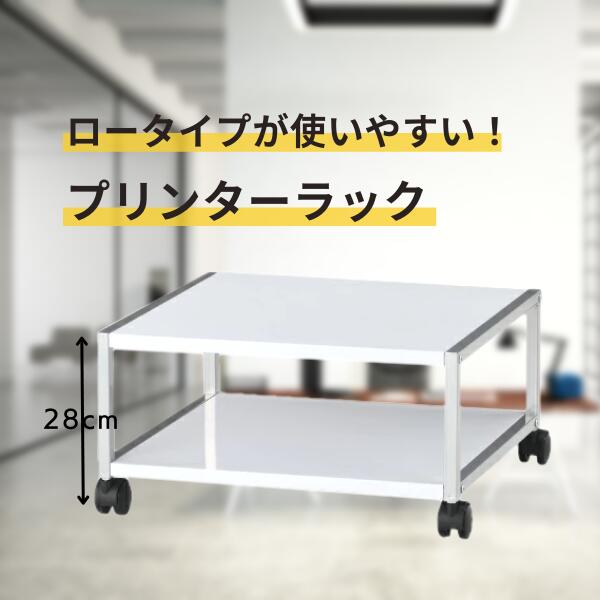 専用ページ♡2点同梱 内容確認お願い 楽天市場】A3対応 案内板 インフォメーションボード