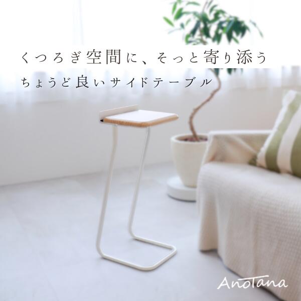 楽天市場】プリンター台 グローバル マルチワゴン ロータイプ