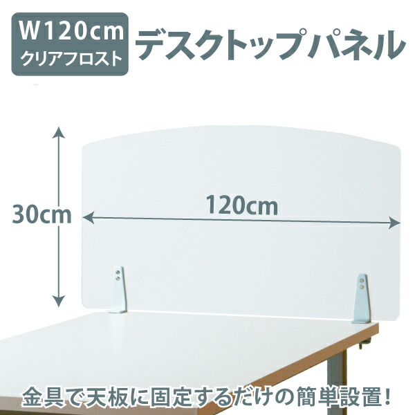 ジメジメを吹き飛ばせ！生み出すこと性盛りかえす＆雨季打つ手事務室アップデート