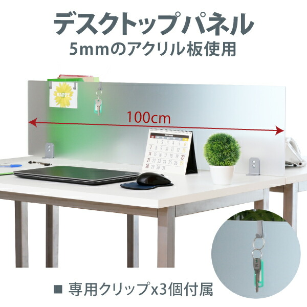 imgrc0069931391.jpg imgrc0069931391.jpg