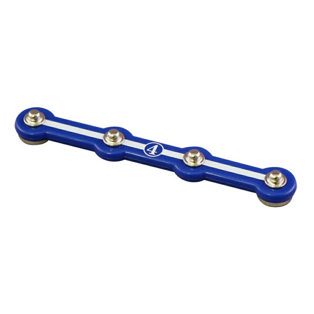 楽天市場】【電脳サーキット 専用パーツ】 3-スナップワイヤー