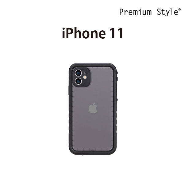 楽天市場】アウトレット iPhone11ProMax ウォータープルーフ ケース