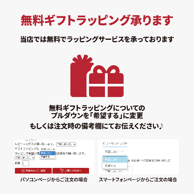 楽天市場 Iphone 12 12 Pro用 ガラスフリップケース Disney ディズニー ミッキーマウス Disney Pixar ピクサー エイリアン トイストーリー Starwars スターウォーズ Marvel マーベル ロゴ 手帳型 スマホケース スマホカバー Premium Style Store