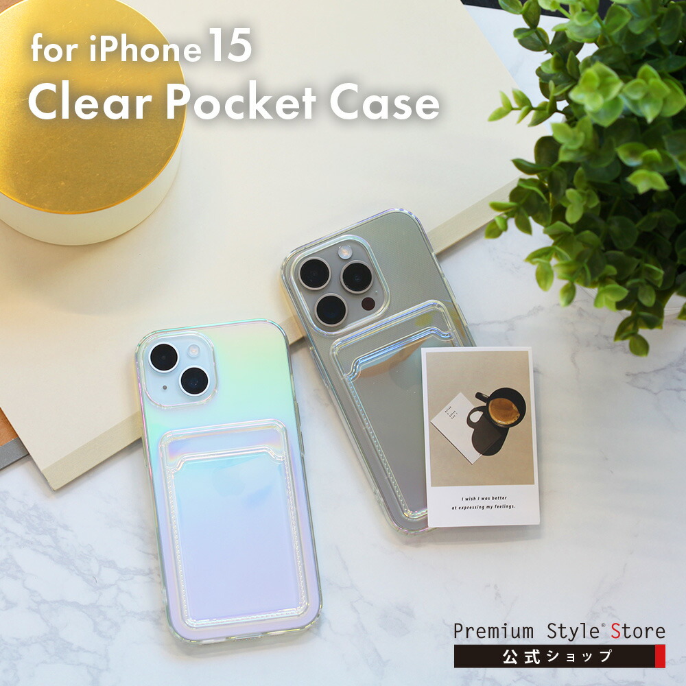 美品‼️iPhone15proカバー Amazon.co.jp: ZENIX DESIGN TECH iPhone15 pro 用 ケース ソフト