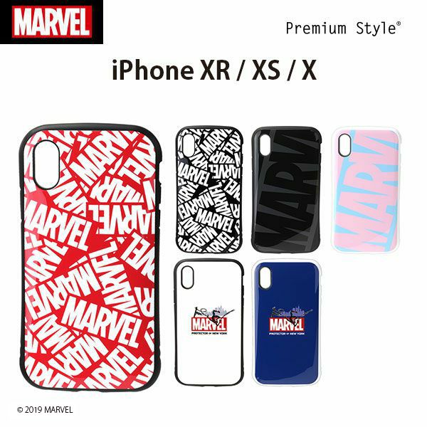 楽天市場】アウトレット iPhone X XS ケース カバー ピンク 楽天市場】アウトレット iPhone X XS ケース カバー ピンク