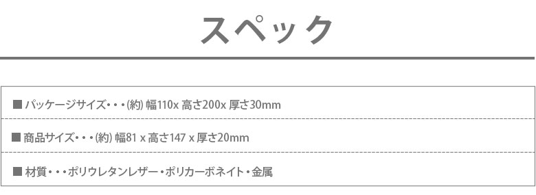 楽天市場 Iphone 11 Pro用 ダブルフリップカバー Disney ディズニー プリンセス アナと雪の女王 アナと雪の女王2 アナユキ アナ雪 アナ雪2 エルサ アナ オラフ スマホ スマートフォン ケース カバー 手帳型 フリップ ミラー 鏡 Icカード ポケット ストラップ アイフォン