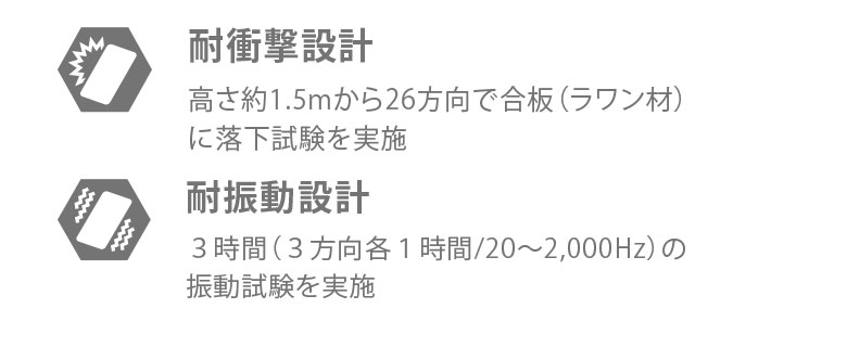 楽天市場 Iphone 11 Pro用 タフポケットケース ディズニー Disney ピクサー Pixar ミッキー ミニー ドナルド エイリアン リトルグリーンメン ウッディ スマホ ケース カバー 背面 アイフォン ストラップ 落下防止 Icカード ポケット Premium Style Store