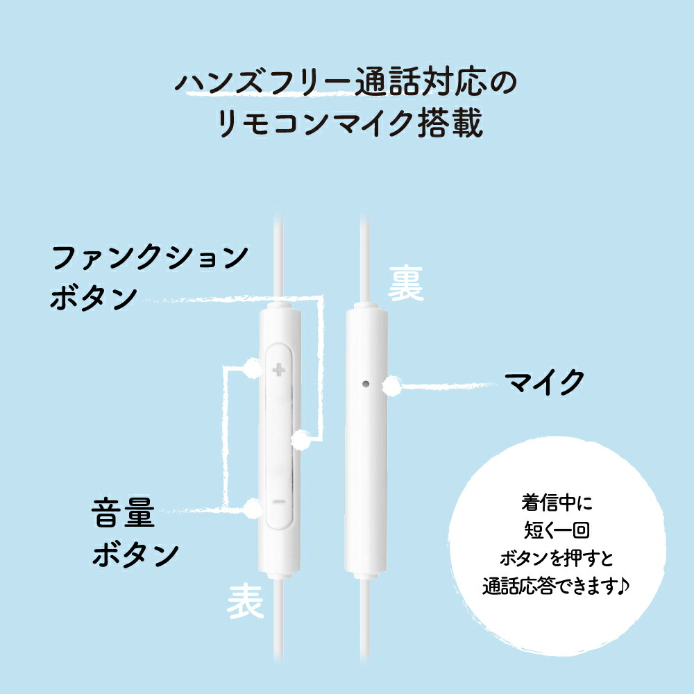 楽天市場 ステレオイヤホン 3 5mm イヤホンプラグ イヤホン ディズニー Disney ミッキー ミニードナルドダック エイリアン リトルグリーンメン キャラクター Premium Style Store 楽天市場 ステレオイヤホン 3 5mm イヤホンプラグ イヤホン ディズニー Disney ミッキー ミニードナルドダック エイリアン リトルグリーンメン キャラクター Premium Style Store