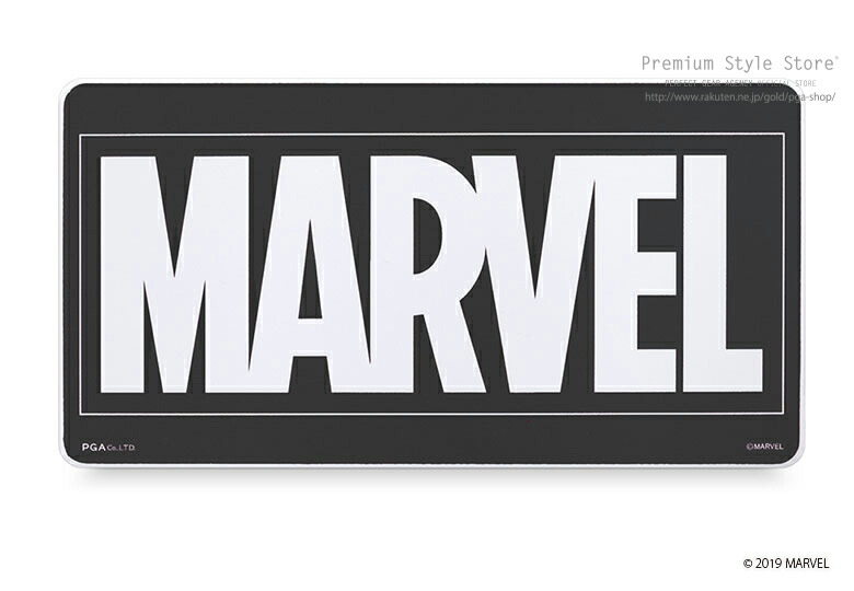 楽天市場 Marvel リチウムバッテリー mah Pga マーベル ロゴ キャプテンアメリカ スパイダーマン 電池 充電 バッテリー モバイルバッテリー スマホバッテリー タブレットバッテリー 大容量 旅行 アウトドア オフィス 通勤通学 Micro Usbケーブル付属 コンパクト