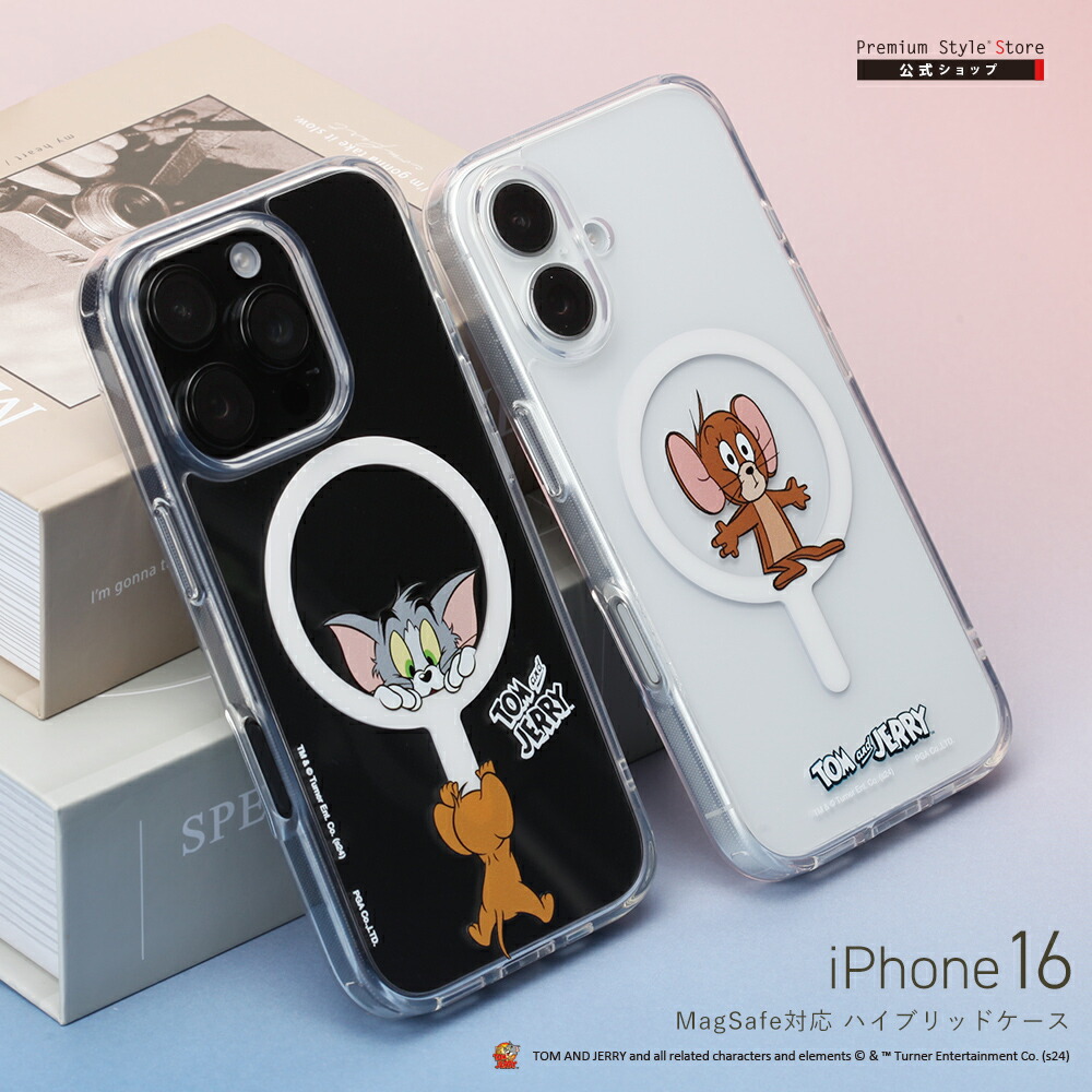 iPhone - りっくん様 購入用 iPhone - りっくん様 購入用の通販 by tootan's shop｜アイ