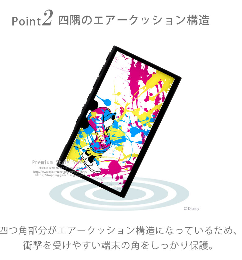 楽天市場 Walkman Nw A100用 ガラスタフケース Disney ディズニーピクサー マーベル Marvel スターウォーズ Starwars Walkman ウォークマンケースケース A100 オーディオアクセサリー キャラクター Premium Style Store 楽天市場 Walkman Nw A100用 ガラスタフケース Disney ディズニーピクサー マーベル Marvel スターウォーズ Starwars Walkman ウォークマンケースケース A100 オーディオアクセサリー キャラクター Premium Style Store