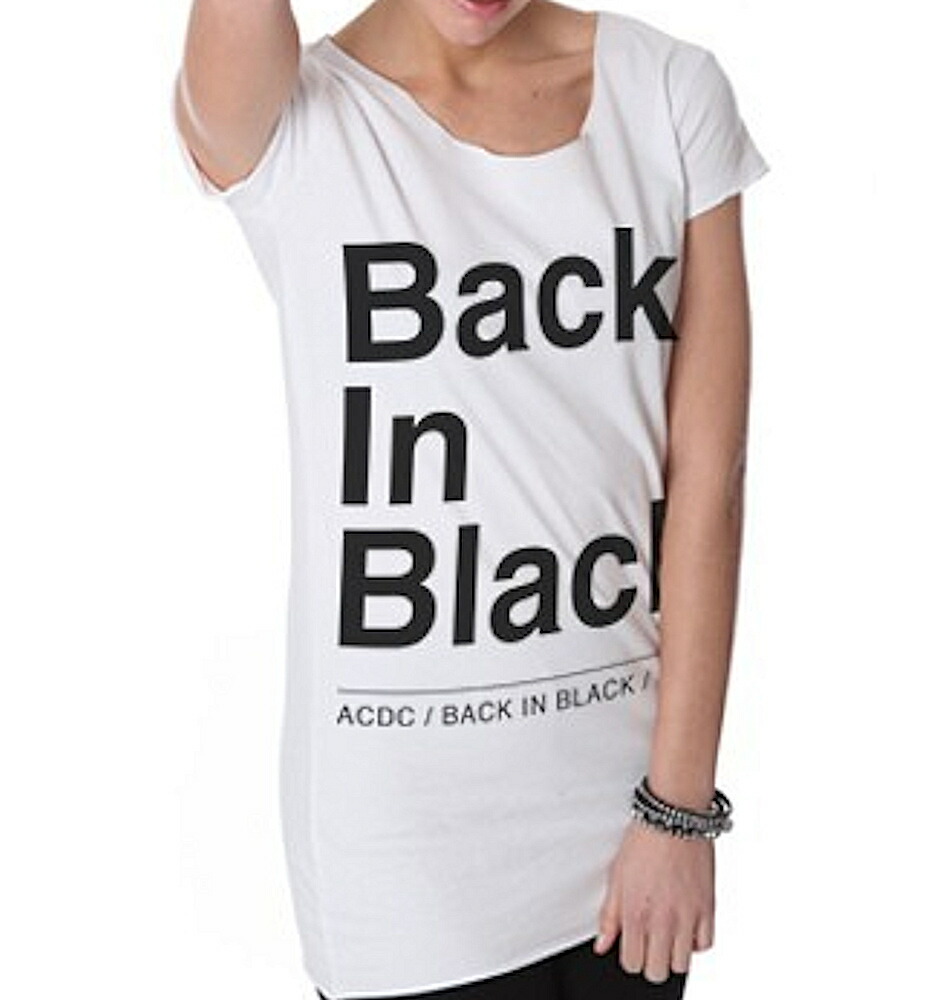 ALLDAY PROJECT オルデプ BLACK GLOBE Tシャツ ALLDAY PROJECT (올데이프로젝트) BLACK GLOBE T-SHIRT - Debut
