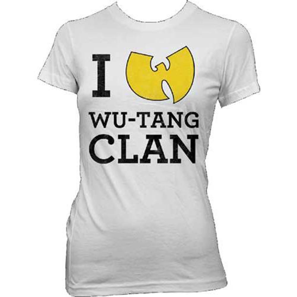 Wu-Tang Clan Tシャツ ウータン 公式 オフィシャル 180200702_o1.jpg?
