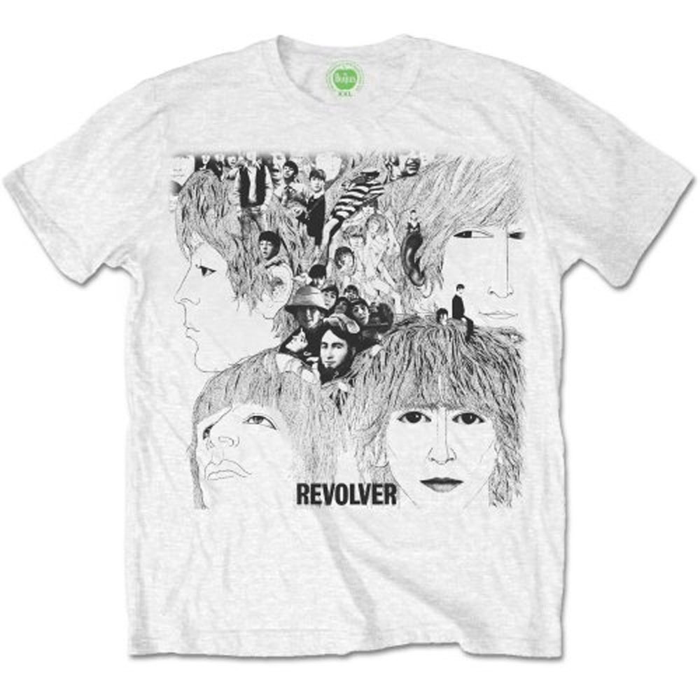 シンディローパー 35周年記念グッズ　パーカー Lサイズ Cyndi Lauper／#シンディローパー】 🛍️グッズ情報公開