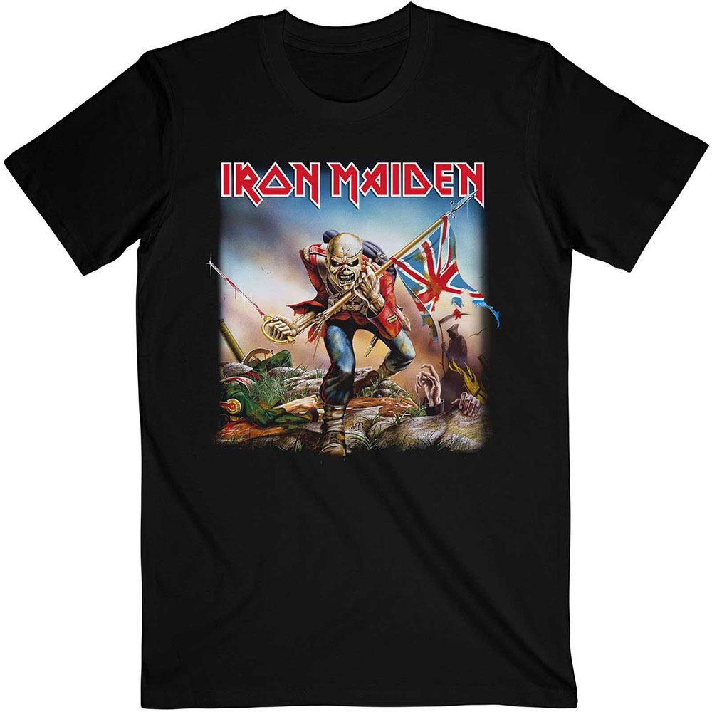 値下げ 激レア！エリッククラプトン 1987年 ビンテージTシャツ 90