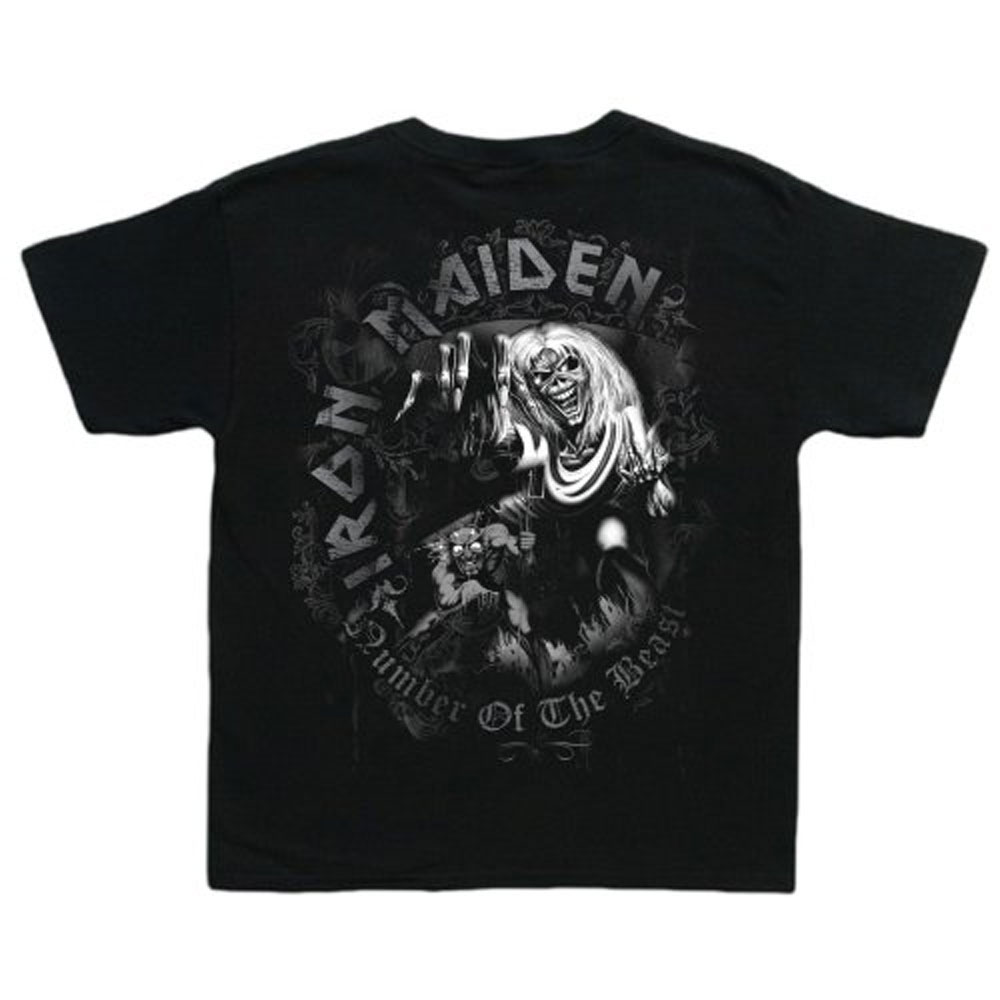 Dream Theater 2004年来日記念Tシャツ 超貴重 楽天市場】DREAM THEATER ドリームシアター (2026年 2月 来日 ) - 20TH