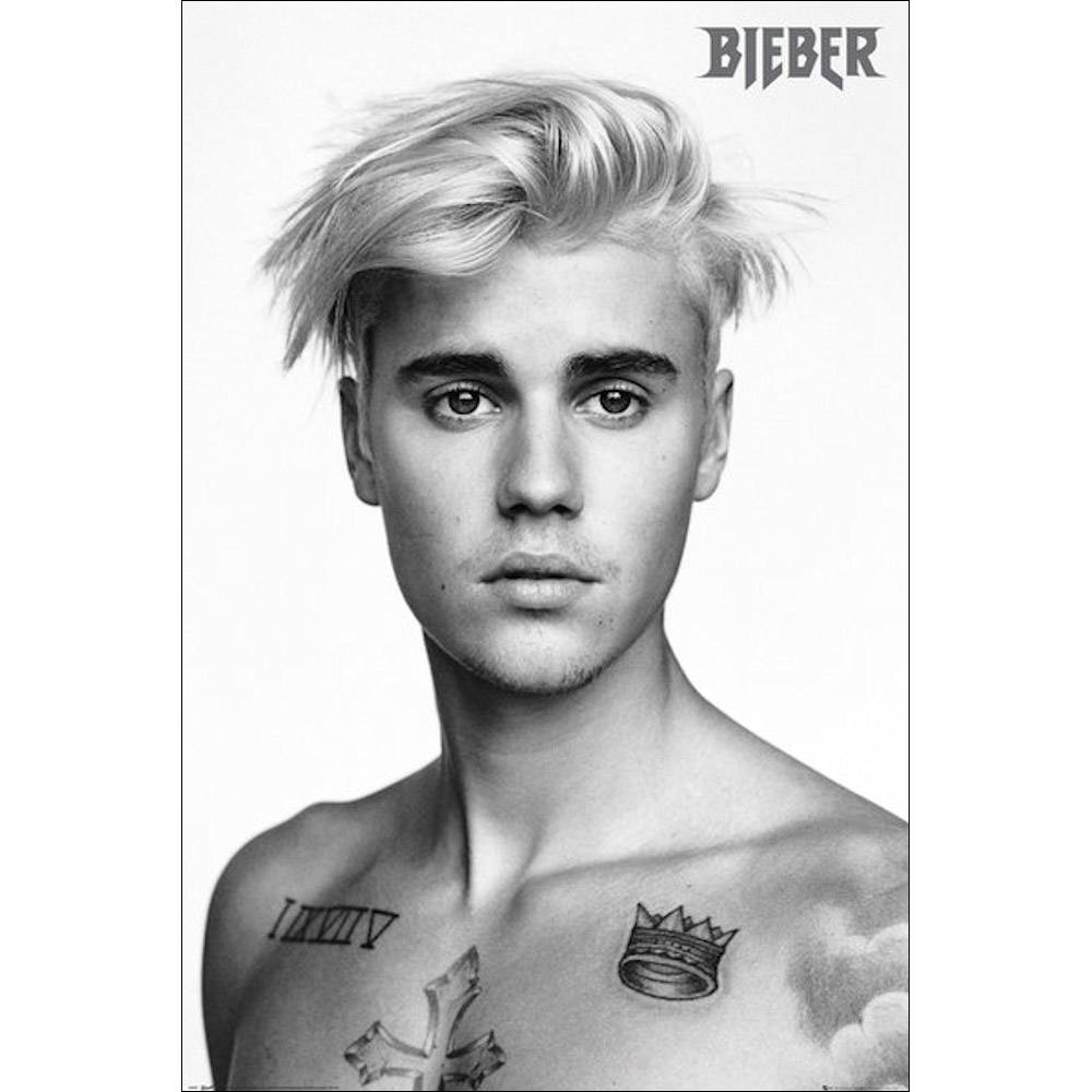 楽天市場 送料無料 Justin Bieber ジャスティンビーバー Purpose Super Hits Cd Hmv Books Online 1号店