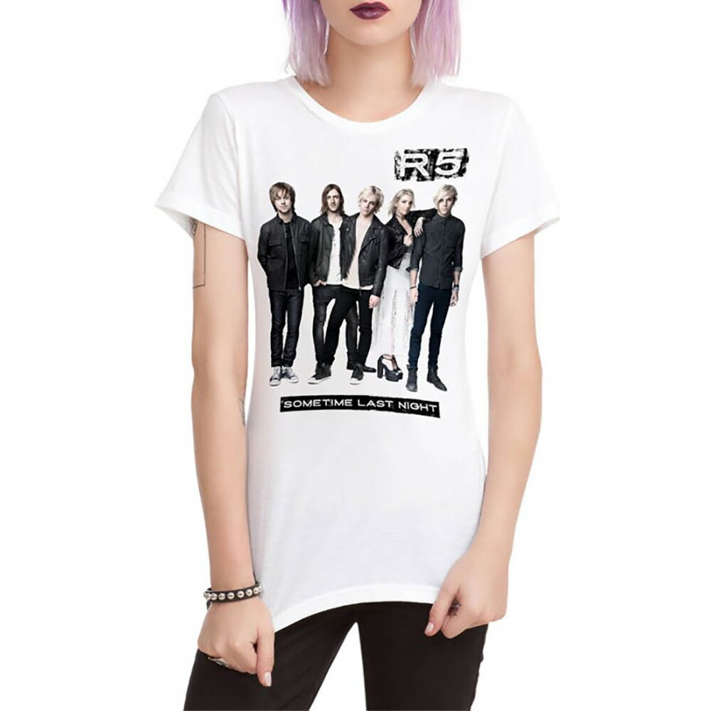 LIVE８ライブエイト Tシャツ Sサイズ 555257cd9866e62190c2be2be7fd3a