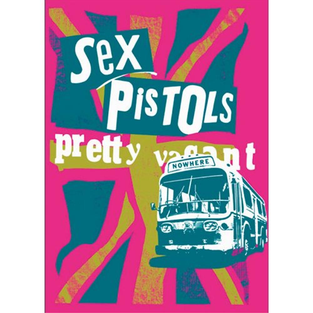 楽天市場】SEX PISTOLS セックスピストルズ (シド追悼45周年