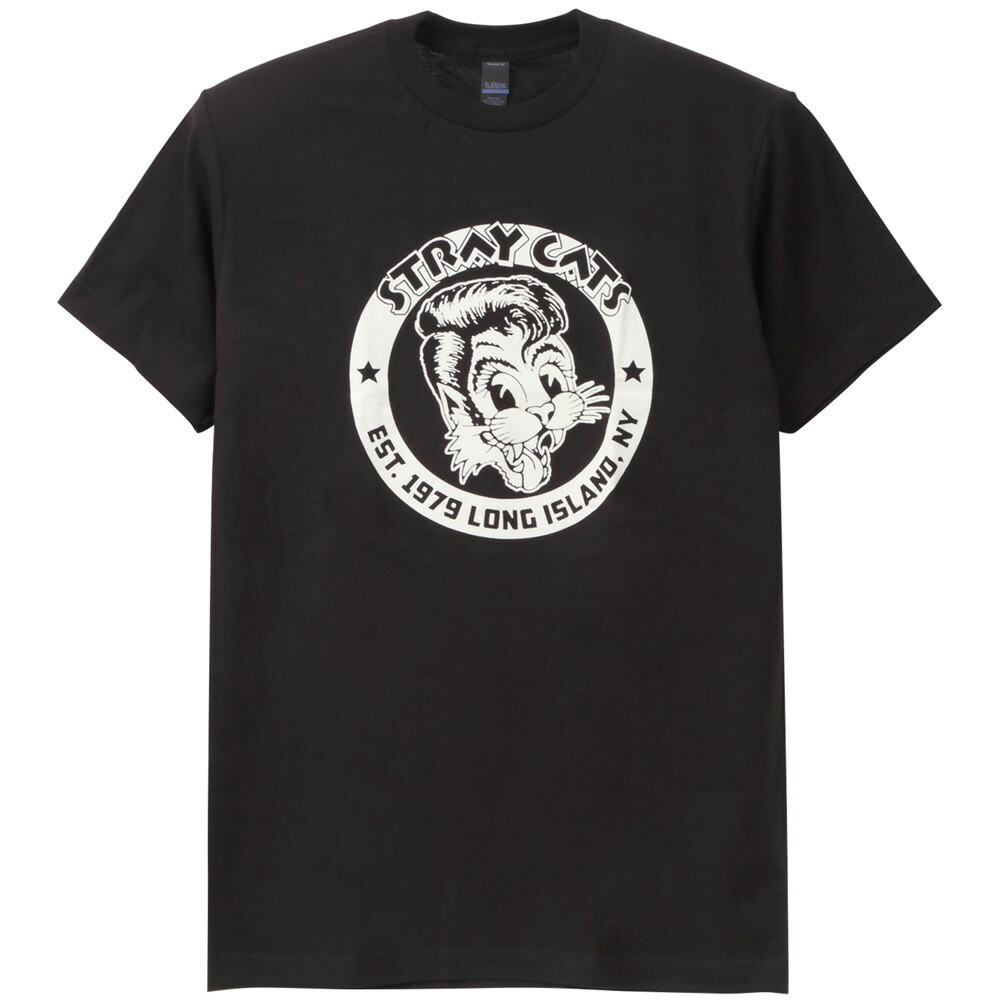 YOUNGOLD Tシャツ 楽天市場】SixTONES 【 OLD Tシャツ 】 YOUNG OLD 2025