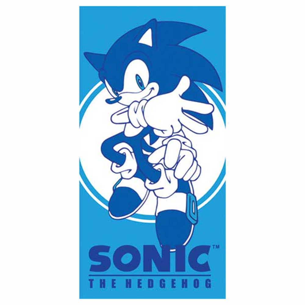 SONIC THE HEDGEHOGS　ポスター ソニックザヘッジホッグ Amazon.co.jp: Trends International ソニック・ザ・ヘッジ