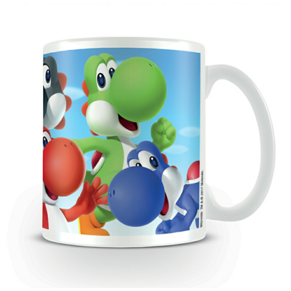 楽天市場】SUPER MARIO スーパーマリオ (40周年 ) - Art