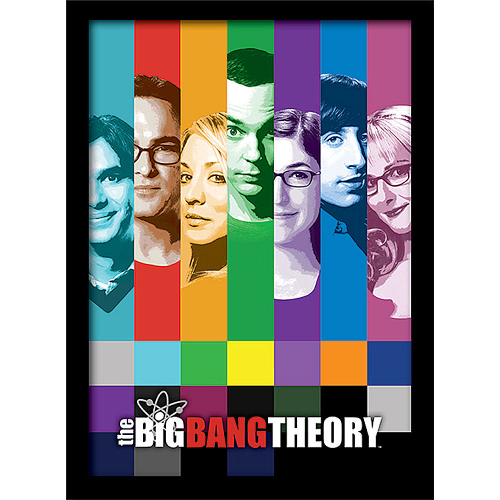 楽天市場 ビッグバンセオリー ギークなボクらの恋愛法則 シーズン6 7 トレーディングカードthe Big Bang Theory Trading Cards Seasons 6 7 Ikspiari Online Shop