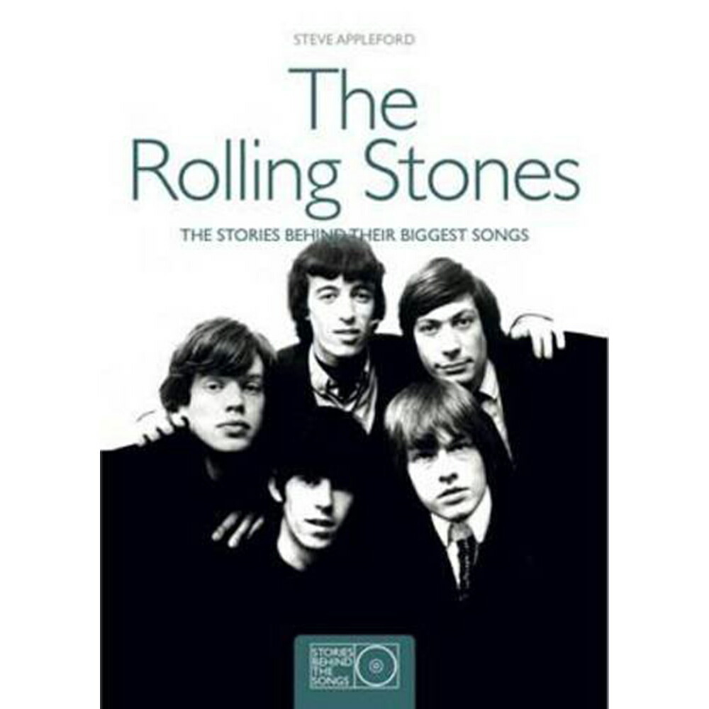 楽天市場 Rolling Stones ローリングストーンズ 映画 Gimme Shelter 公開50周年 The Stories Behind The Biggest Songs 洋書 雑誌 書籍 Pgs