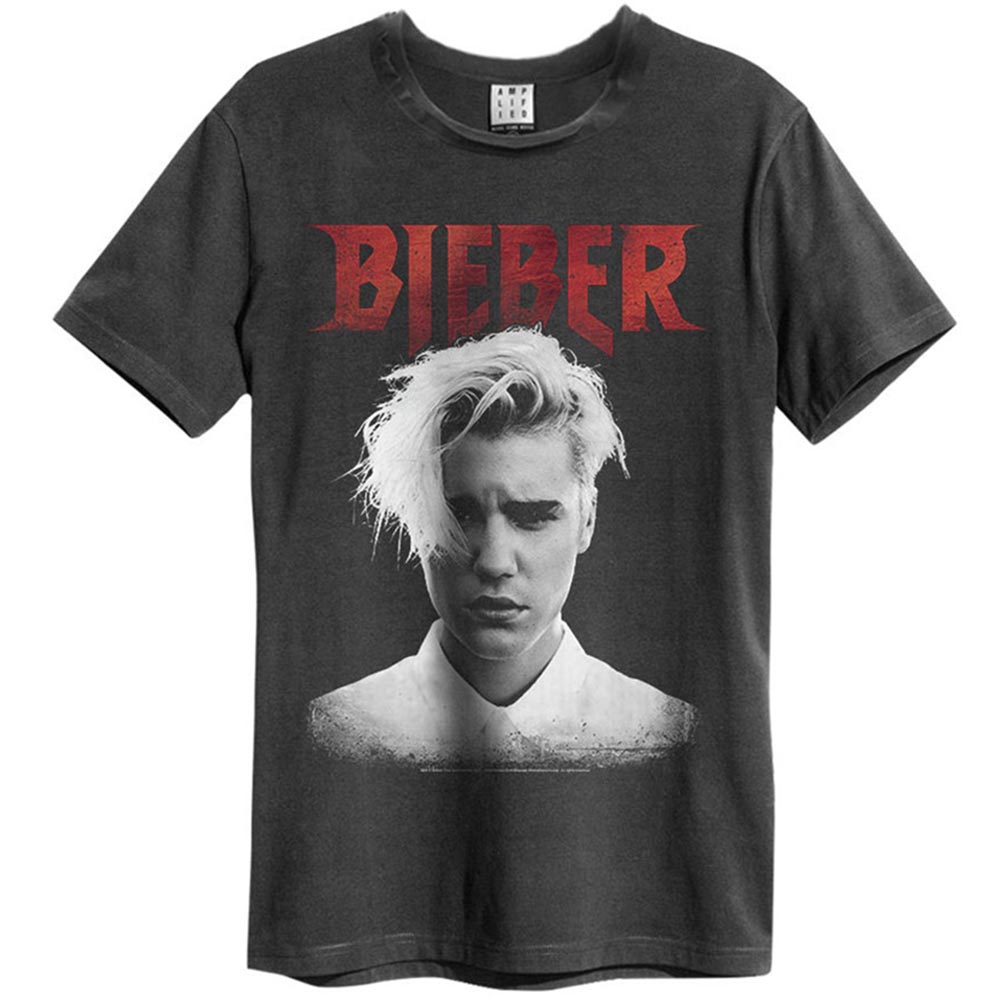 楽天市場】JUSTIN BIEBER ジャスティンビーバー (新譜 発売