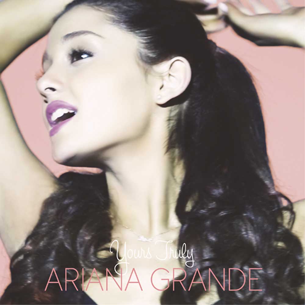 楽天市場 送料無料 Ariana Grande ザ ベスト デラックス エディション Cd Dvd Cd Hmv Books Online 1号店