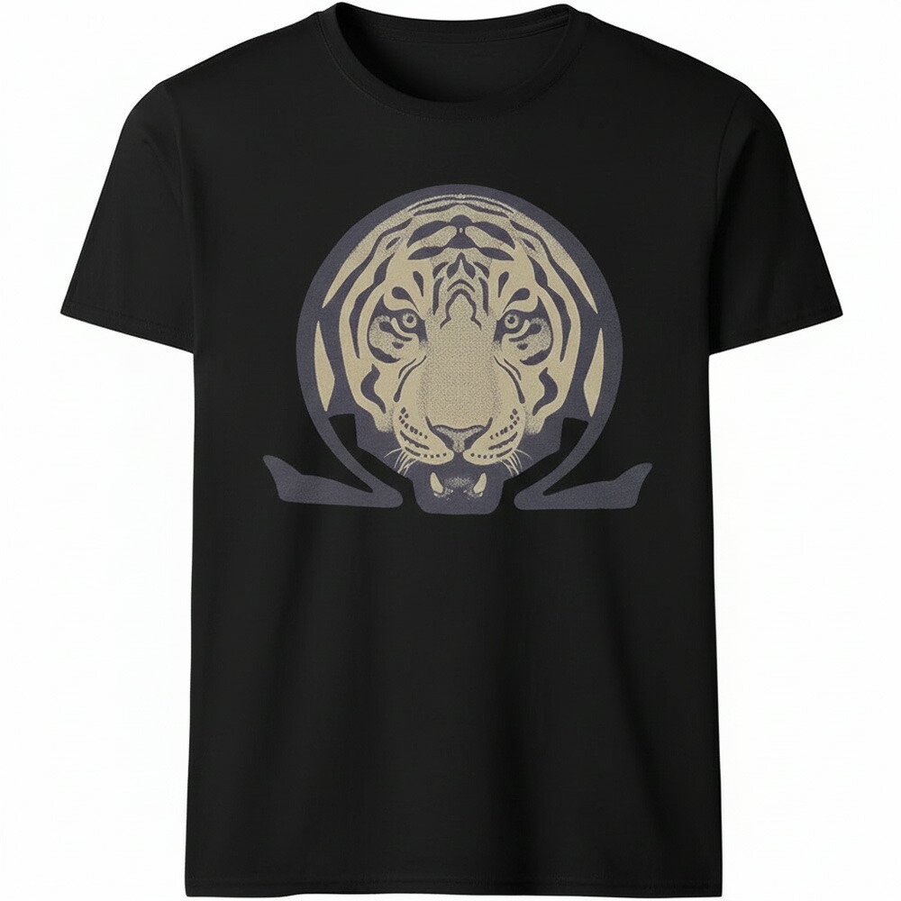 ASIA エイジア - OMEGA US TOUR / バックプリントあり / Tシャツ / メンズ 【公式 / オフィシャル】