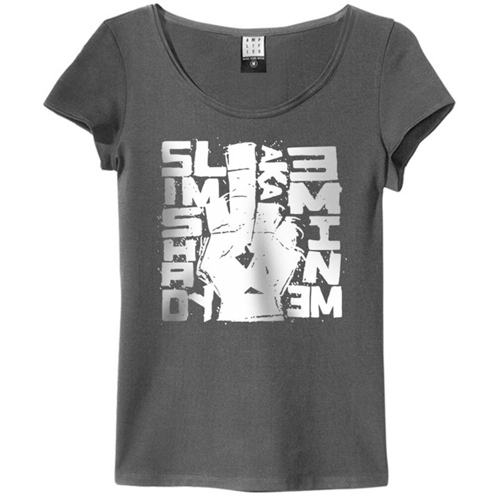 SuperM - 【5/15終了】 SuperM ベッキョン AR Tシャツ 美品 61O0FInNmsL._AC_SX342_.jpg