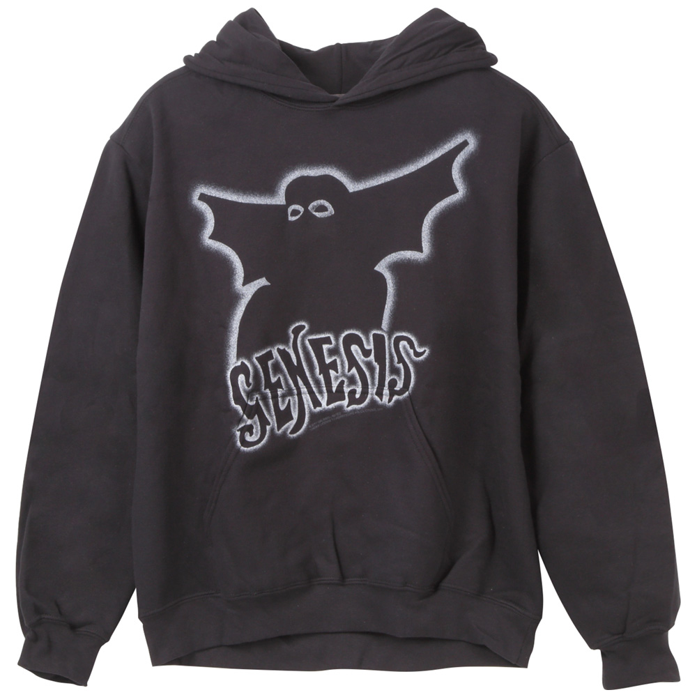 シンディローパー farewell tour パーカー Lサイズ 非売品CYNDI LAUPER シンディローパー スタッフ パーカー S