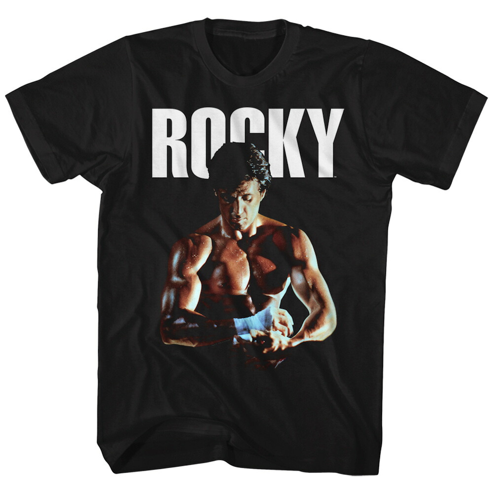 楽天市場】ROCKY IV・ロッキー4・PHOTOS・シルヴェスター
