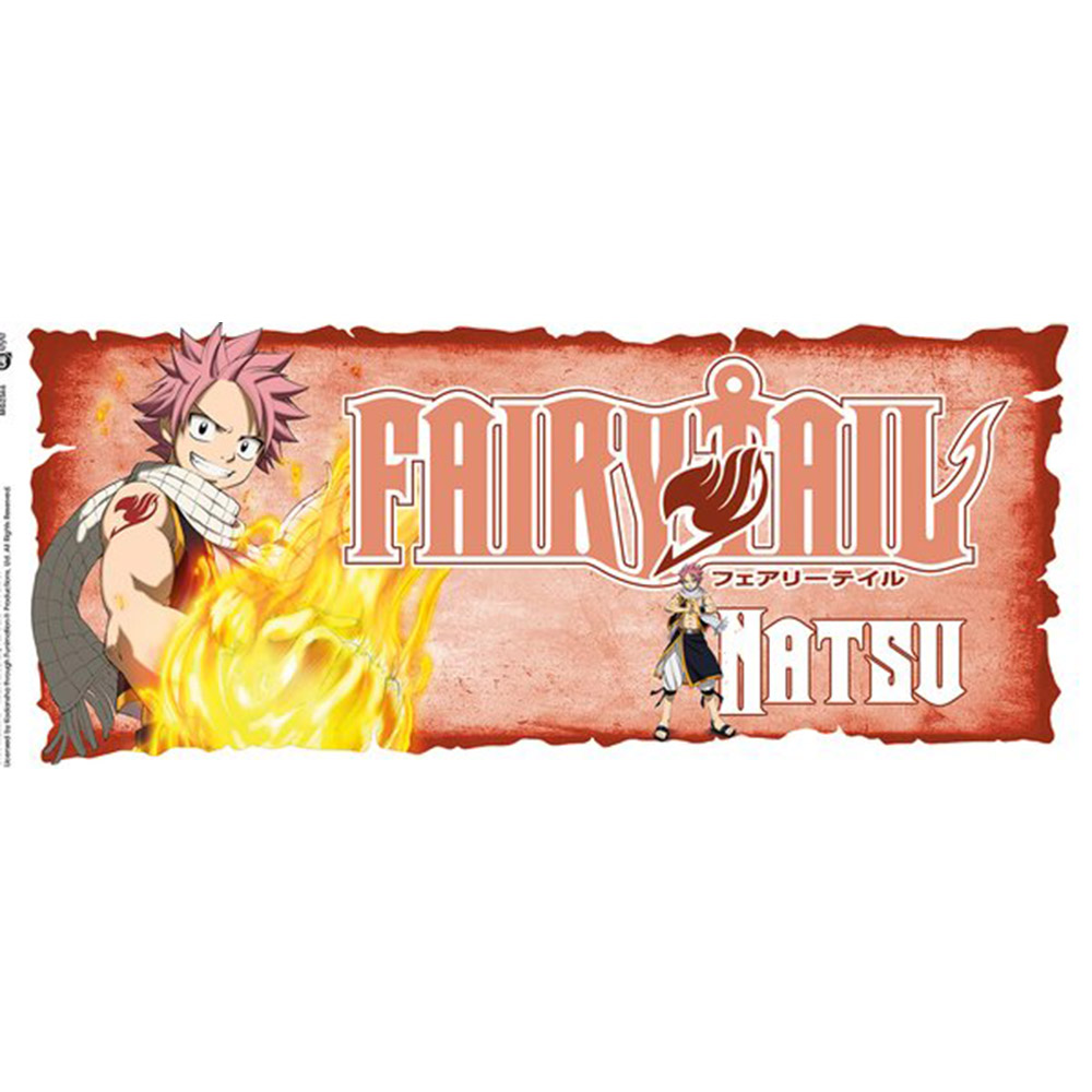 好評につき延長 フェアリーテイル Fairytail マグカップ セット 待望の再入荷 Www Purpicks Com