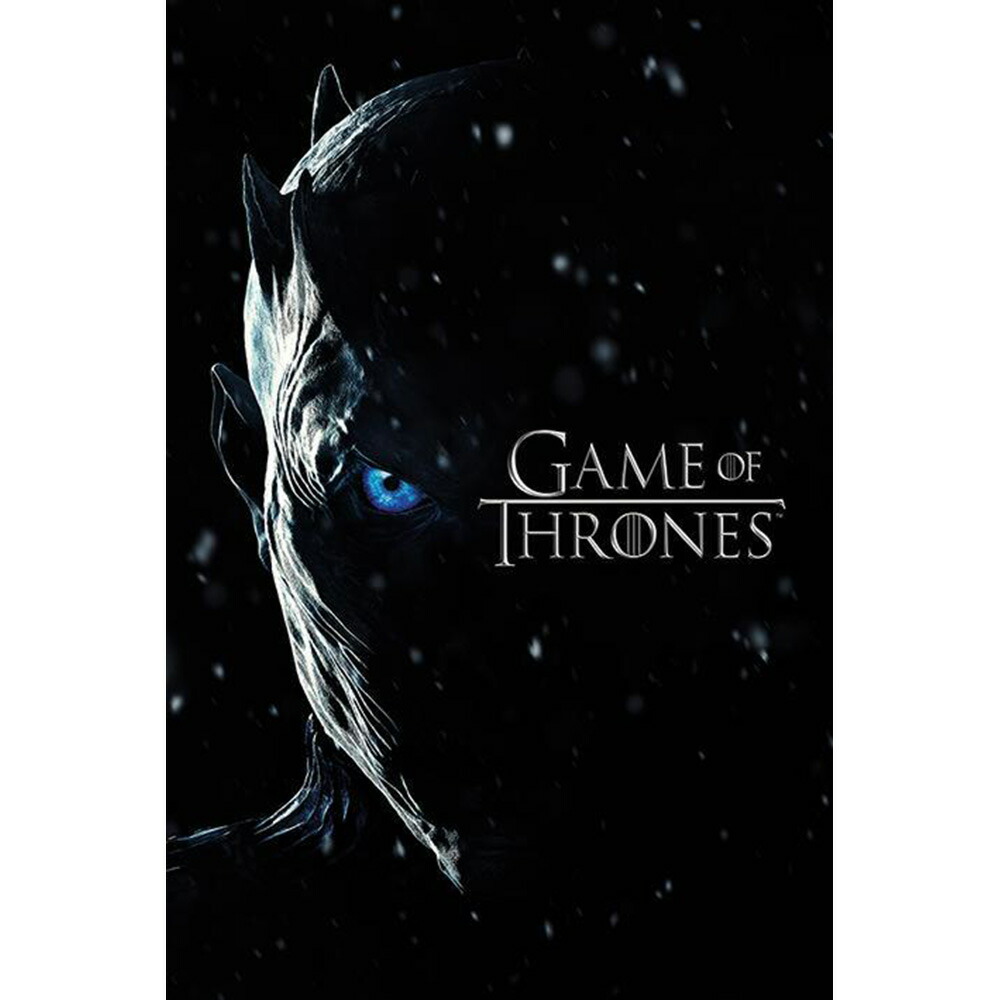 楽天市場】GAME OF THRONES ゲーム・オブ・スローンズ - 2017