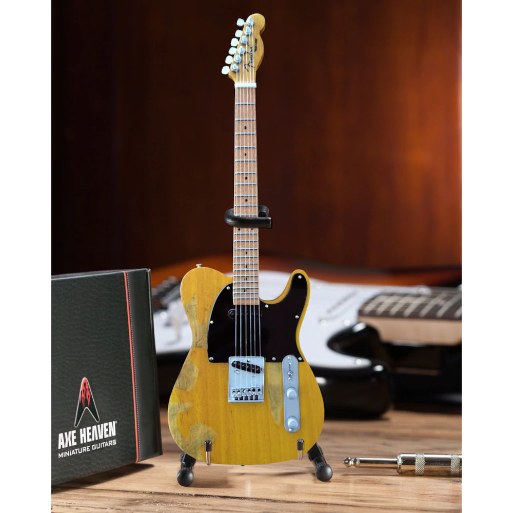 BEATLESビートルズミニチュアドラムギターアンプセット10ｃｍミニ楽器模型 BEATLESビートルズミニチュアドラムギターアンプセット10cm