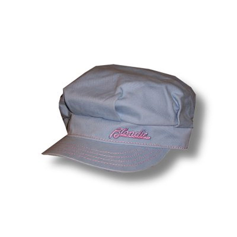 楽天市場】◎◎【中古】ジャニーズ ジャニーズWEST Mixed Juice