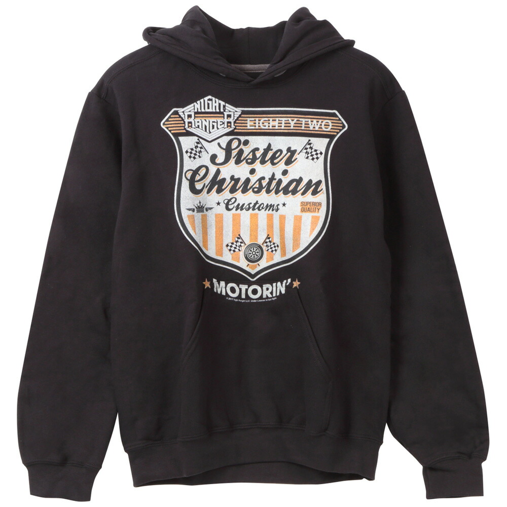 楽天市場】【NIGHT RANGER】ナイト・レンジャービンテージロックT