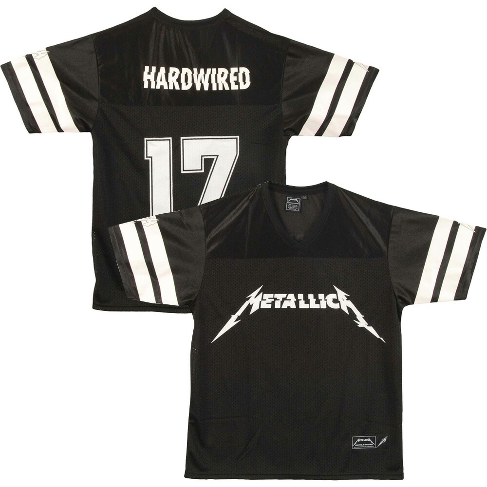 Metallica メタリカ サマーソニック出演 Met Glitch Logo トップス トップス メンズ 公式 オフィシャル Pgs Rock Entertainment公式グッズ 正規ライセンスアイテム Metallica メタリカ サマーソニック出演 Met Glitch Logo トップス トップス メンズ 公式 オフィシャル Pgs Rock Entertainment公式グッズ 正規ライセンスアイテム