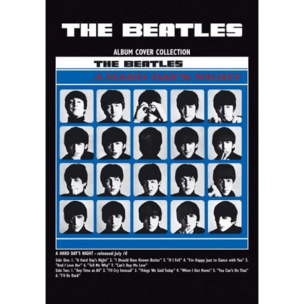 楽天市場】THE BEATLES ビートルズ (来日 60周年 ) - Sgt Pepper