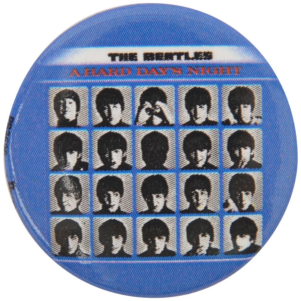 楽天市場】JOHN LENNON ジョンレノン (生誕 85年 ) - Imagine / メタル