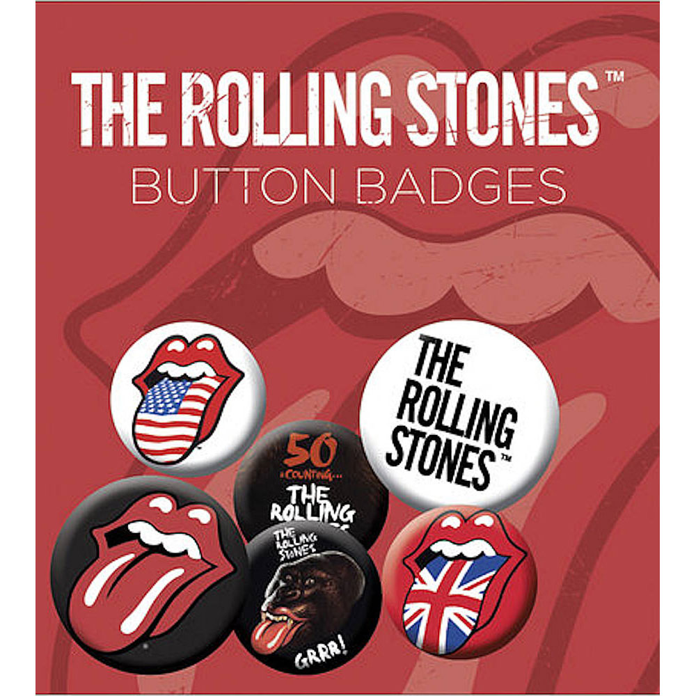 Rolling stones обложки альбомов. Значок роллинг стоунз металлический. Rolling stones between the buttons обложка. Клип а ве рглингс стоунс. Rolling stones buttons.