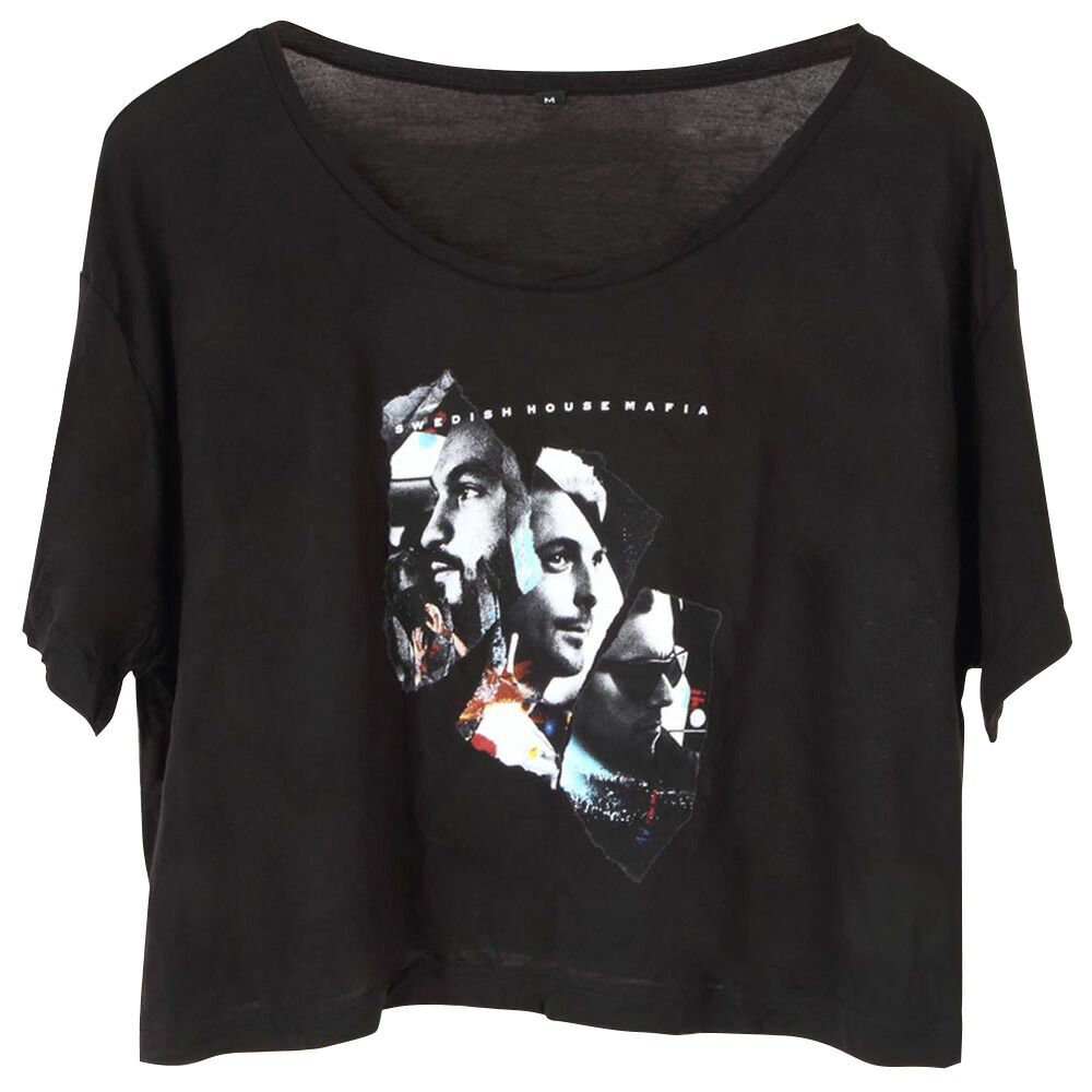 楽天市場】SWEDISH HOUSE MAFIA スウエディッシュハウスマフィア (1月