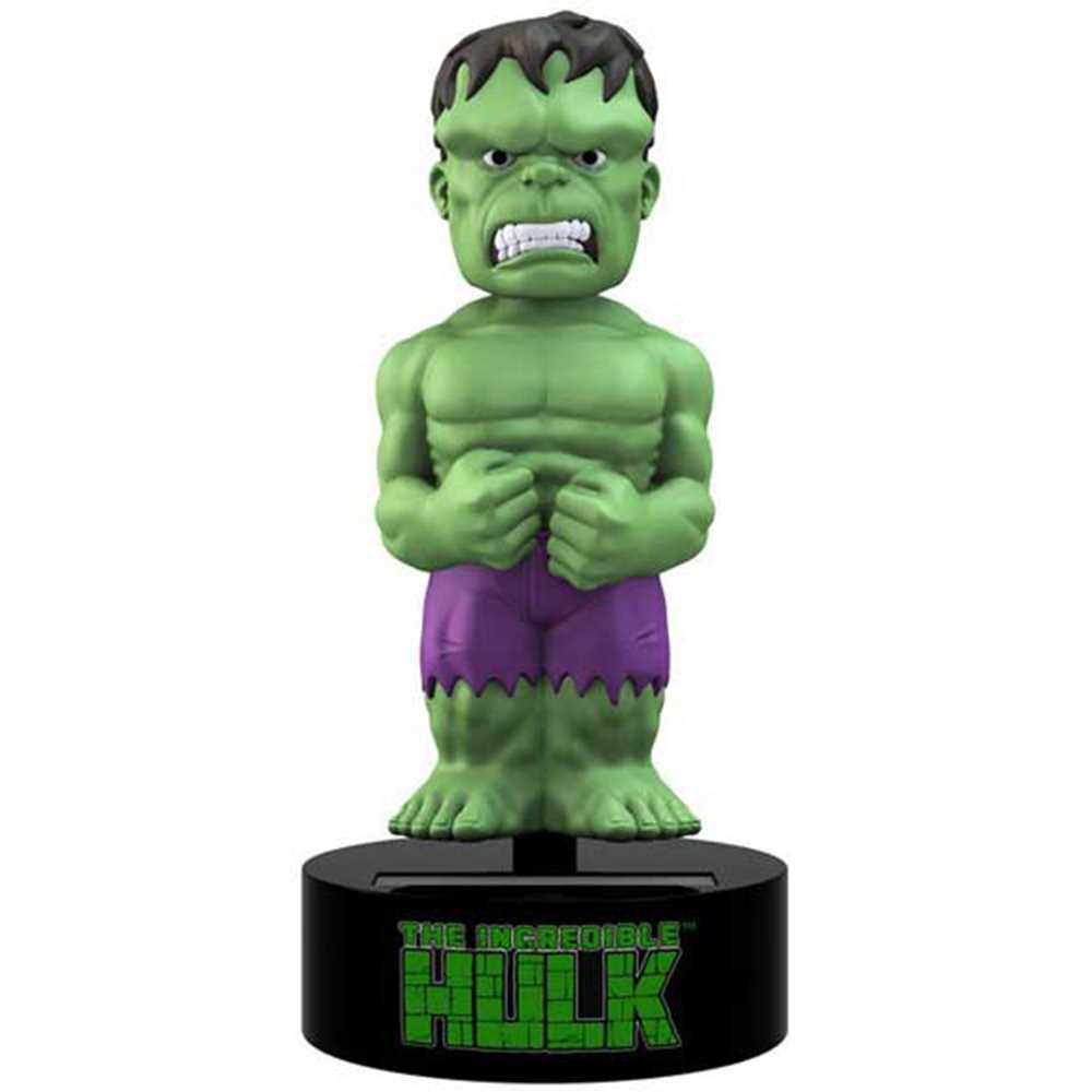 楽天市場】Marvel Select(マーベルセレクト) Hulk (ハルク