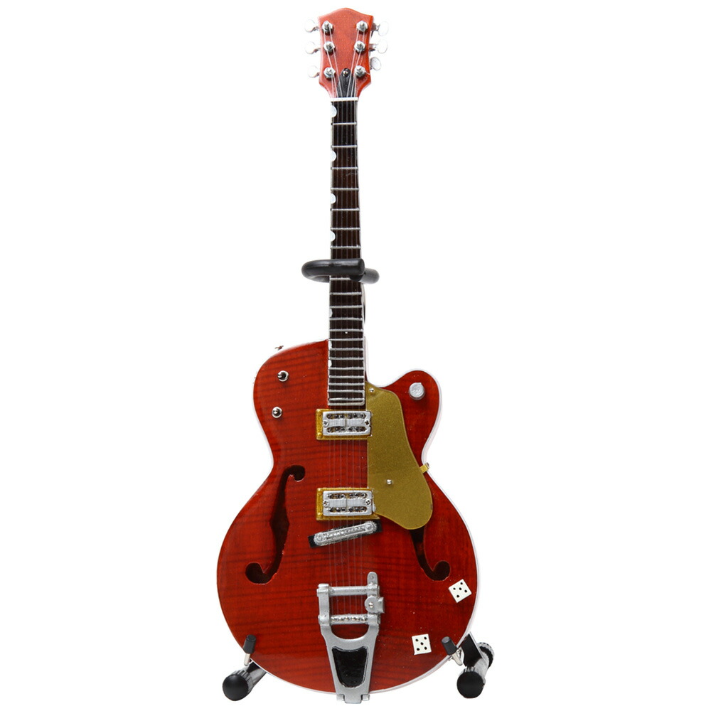 楽天市場】【入荷待ち、ご予約受付中】 FETD-07 Amethyst Preamp