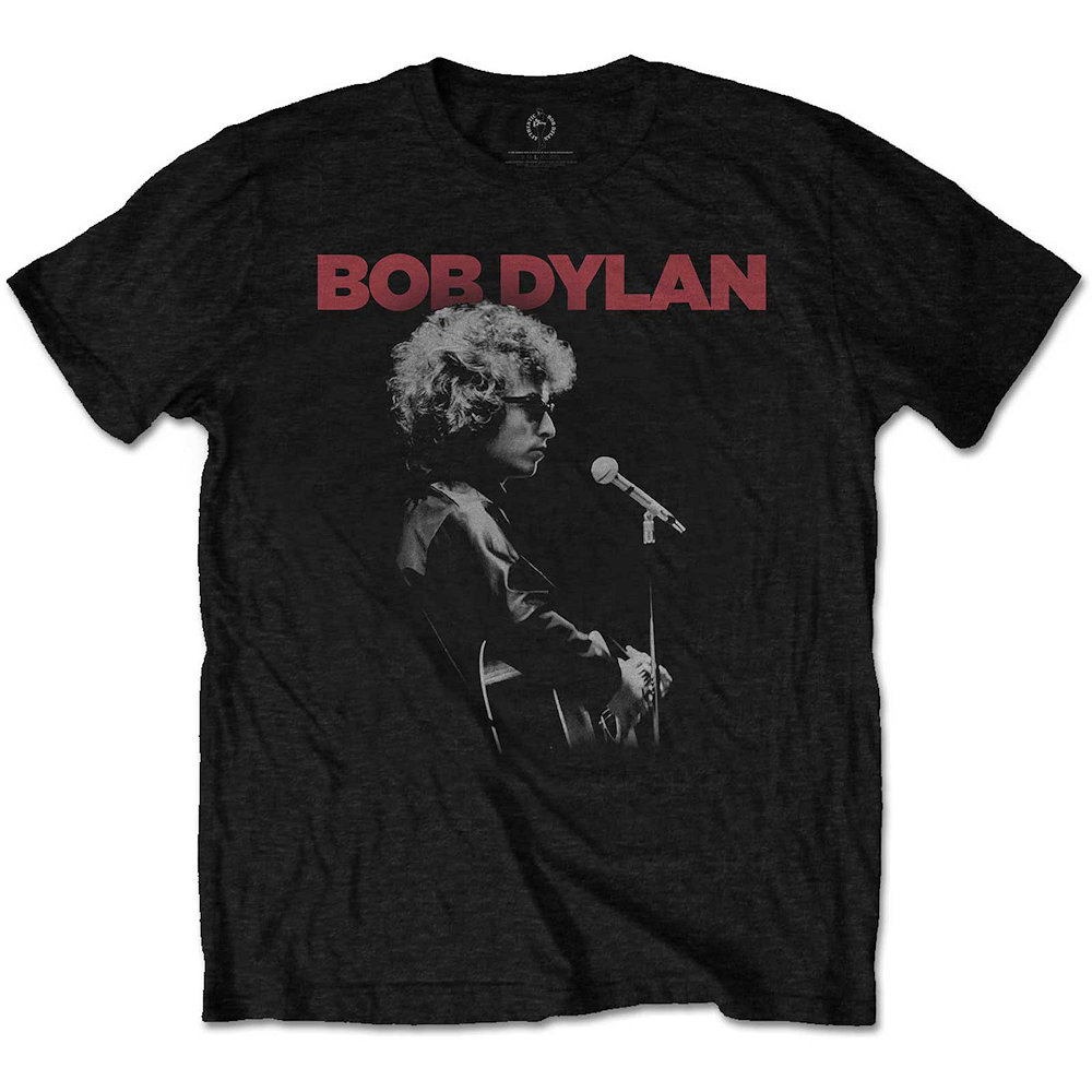 楽天市場】ボブ ディラン・BOB DYLAN・風に吹かれて・BLOWING IN THE